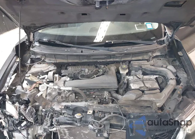 5N1AT2MV6FC778786: 43924995