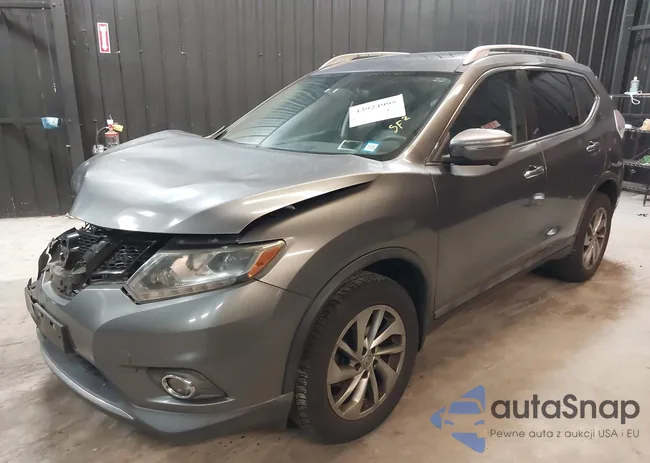 5N1AT2MV6FC778786: 43924995