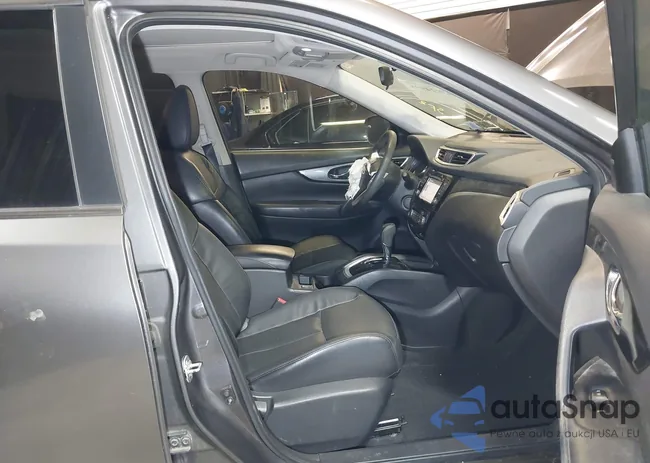 5N1AT2MV6FC778786: 43924995