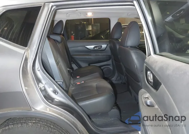 5N1AT2MV6FC778786: 43924995