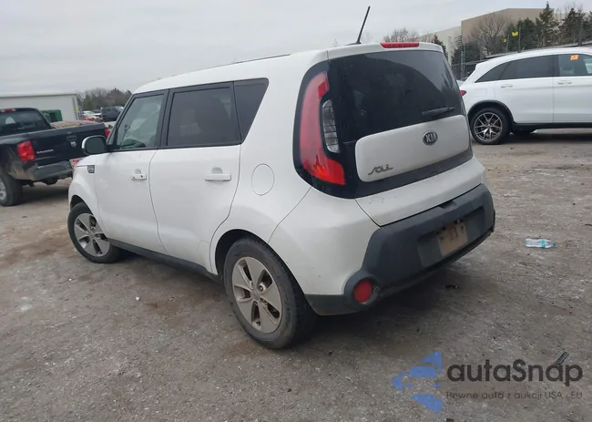 KNDJN2A24F7130087: 43924993