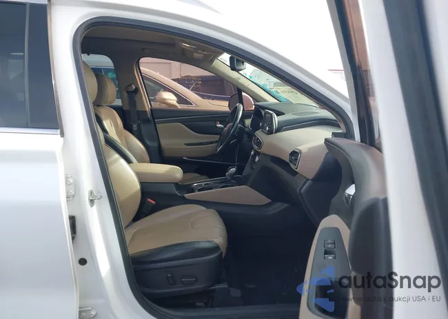 5NMS53AA8KH108050: 43924998