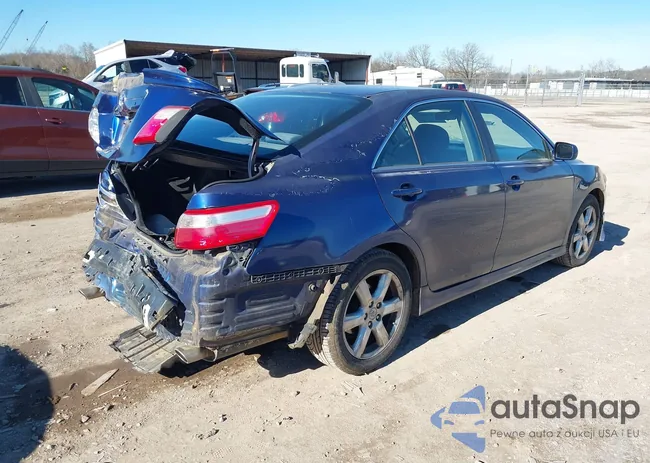 4T1BK46K37U013083: 43925002