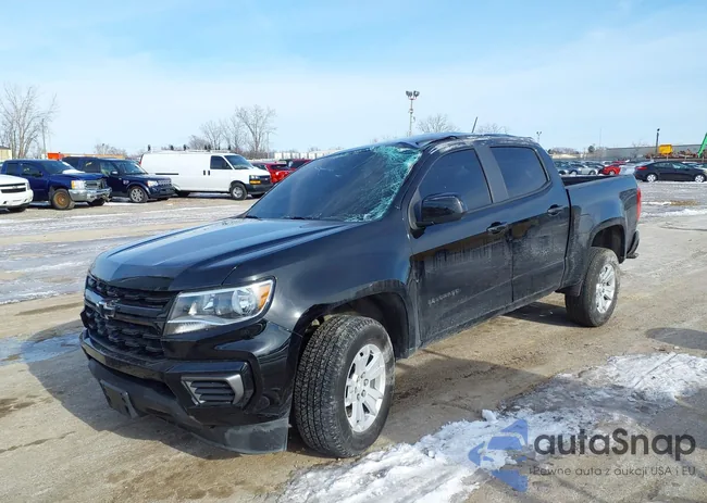 1GCGSCEA9M1273207: 43925005