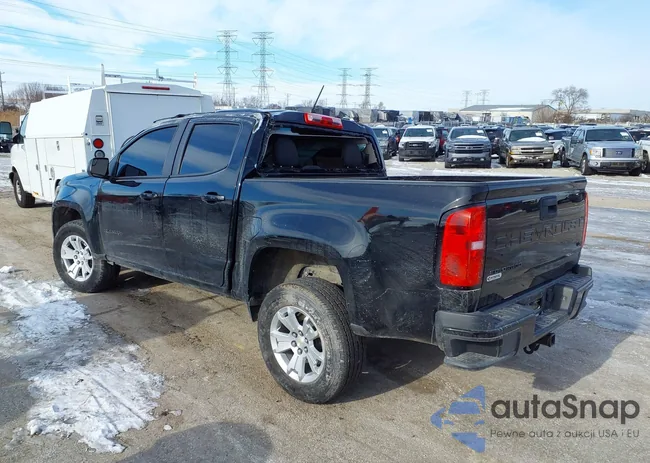 1GCGSCEA9M1273207: 43925005