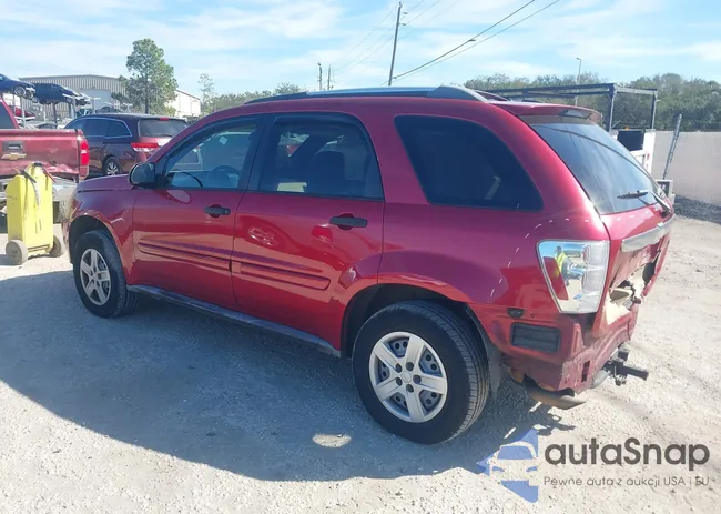 2CNDL13F256201150: 43925008