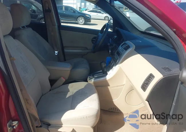 2CNDL13F256201150: 43925008