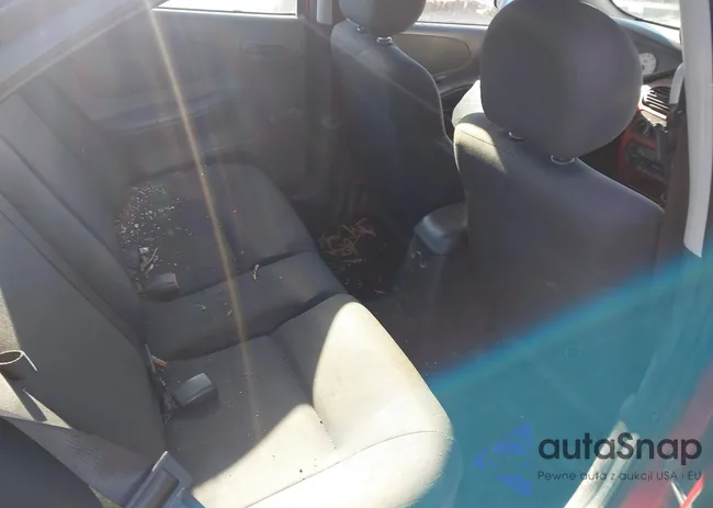 1B3ES56C24D613543: 43925012