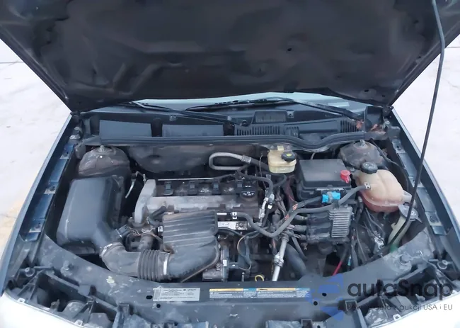 1G8AL55F07Z170400: 43925014