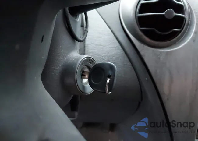 1G8AL55F07Z170400: 43925014