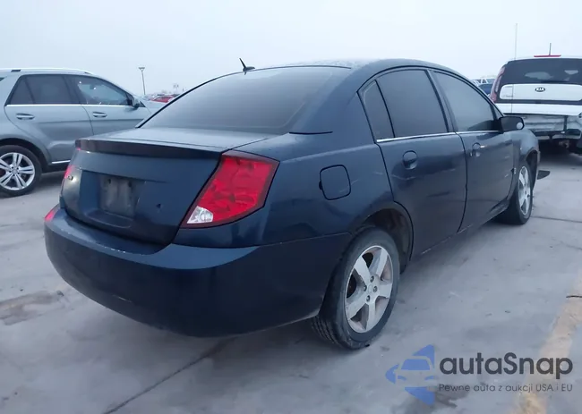 1G8AL55F07Z170400: 43925014