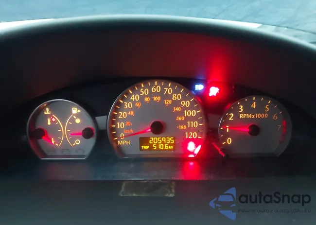 1G8AL55F07Z170400: 43925014