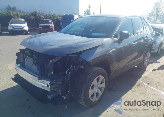 2T3H1RFV7SC347137: 43925015