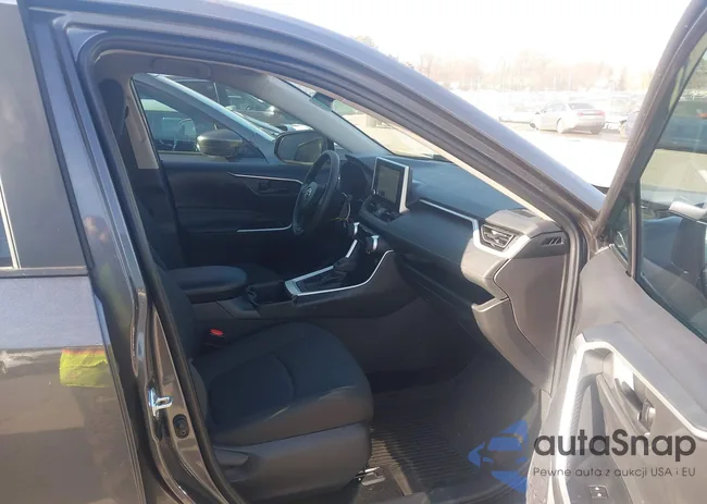 2T3H1RFV7SC347137: 43925015