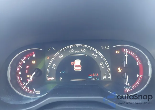 2T3H1RFV7SC347137: 43925015