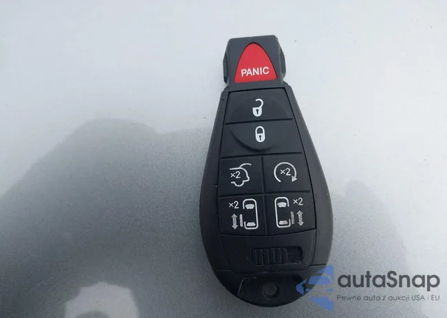 2D4RN5DG7BR662229: 43925017