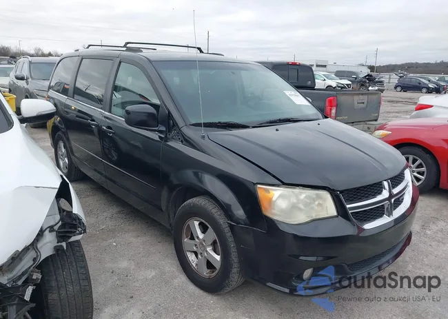 2D4RN5DG7BR662229: 43925017