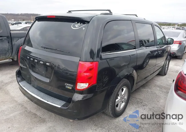 2D4RN5DG7BR662229: 43925017