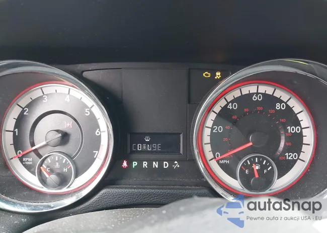 2D4RN5DG7BR662229: 43925017