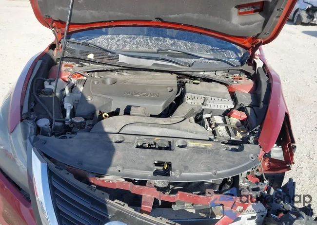 1N4AL3AP8GC251050: 43925018