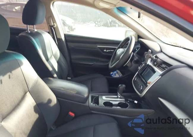 1N4AL3AP8GC251050: 43925018