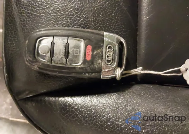 WA1DGAFPXDA038093: 43925019