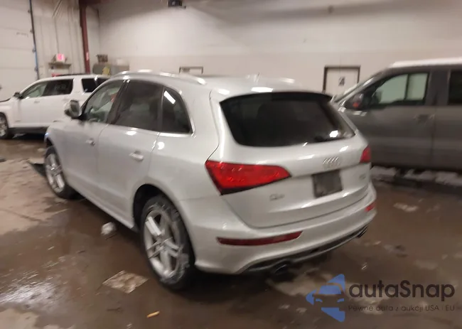 WA1DGAFPXDA038093: 43925019