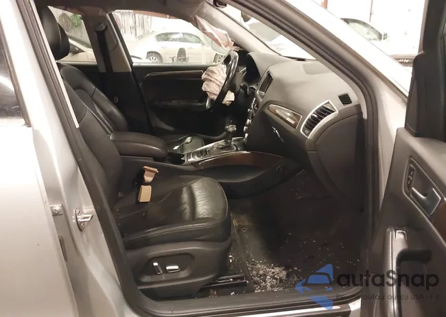 WA1DGAFPXDA038093: 43925019