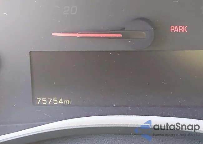 1G6AN5RY1G0146108: 43925024