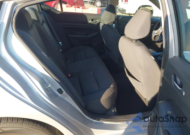 1N4BL4BV6LN310120: 43925028