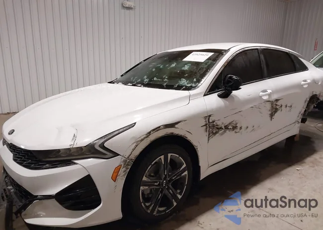 5XXG64J22MG078031: 43925029