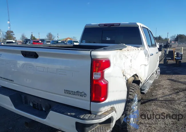 1GC1YREY8NF338962: 43925033