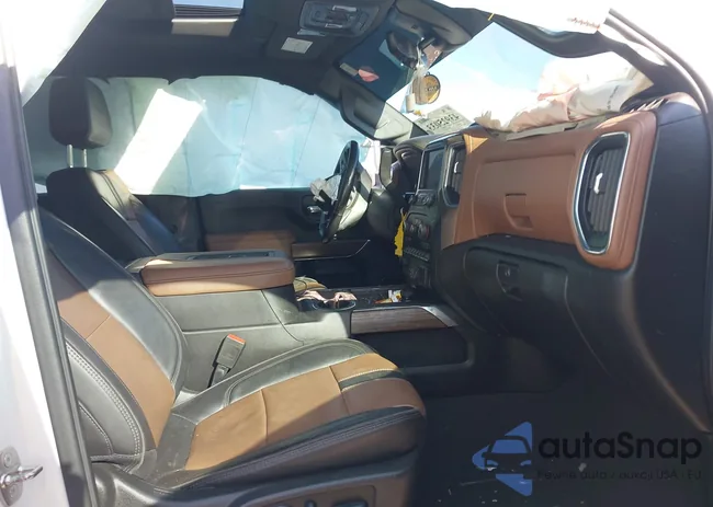 1GC1YREY8NF338962: 43925033