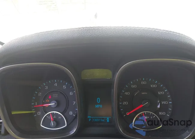 1G11C5SA1DF162729: 43925036