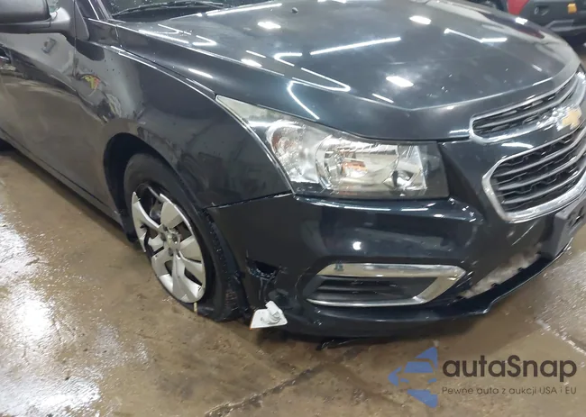 1G1PB5SG4G7215164: 43925037