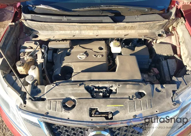 5N1AR2MN7EC646861: 43925038