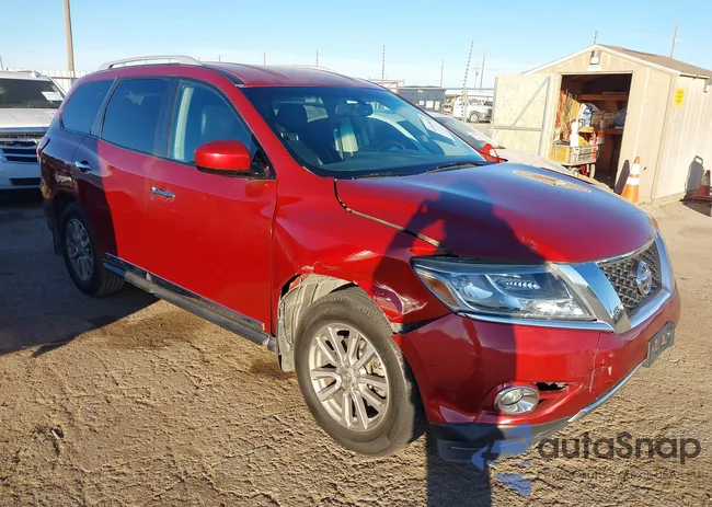 5N1AR2MN7EC646861: 43925038