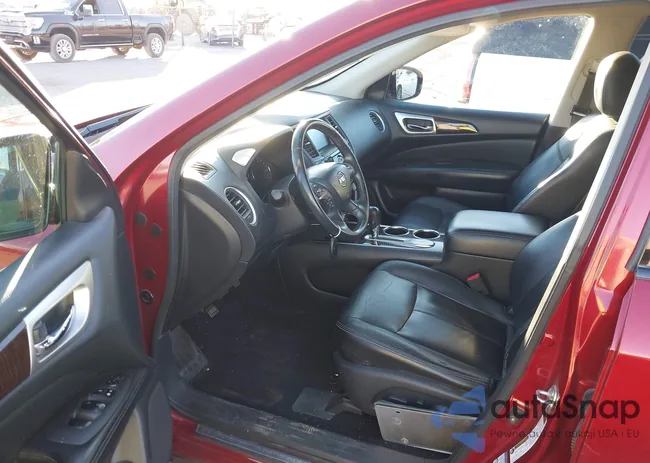 5N1AR2MN7EC646861: 43925038