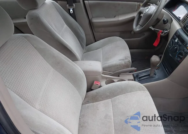 2T1BR32EX5C474754: 43925040