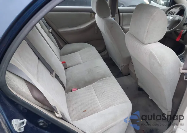 2T1BR32EX5C474754: 43925040