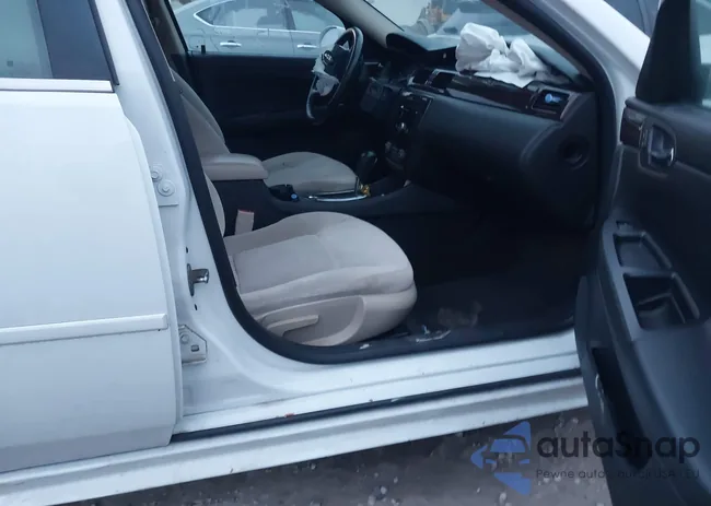 2G1WG5E38C1311571: 43925044