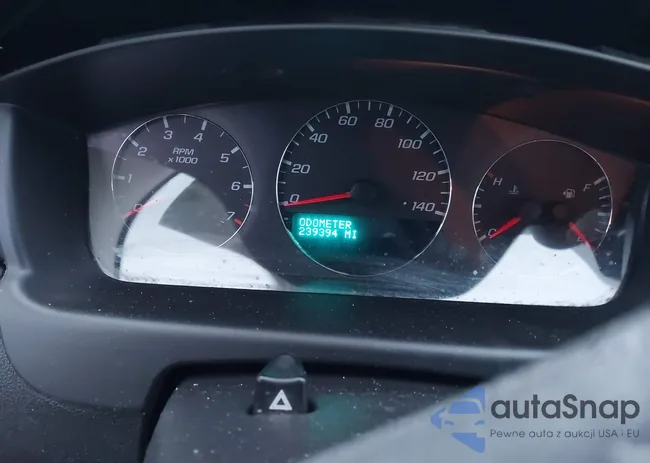 2G1WG5E38C1311571: 43925044