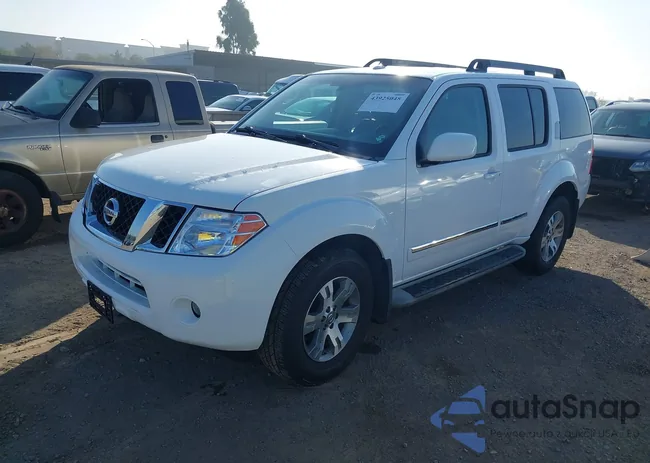 5N1AR1NN8CC630738: 43925048