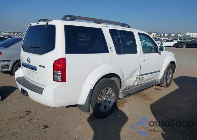 5N1AR1NN8CC630738: 43925048