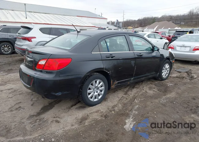 1C3CC4FB0AN128526: 43925053