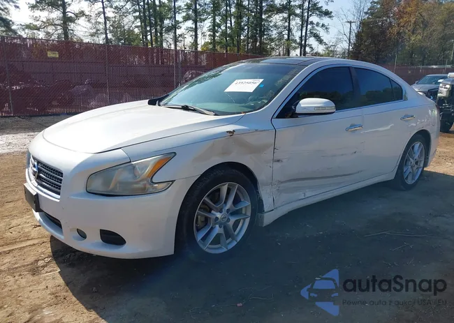 1N4AA5APXAC874792: 43925056