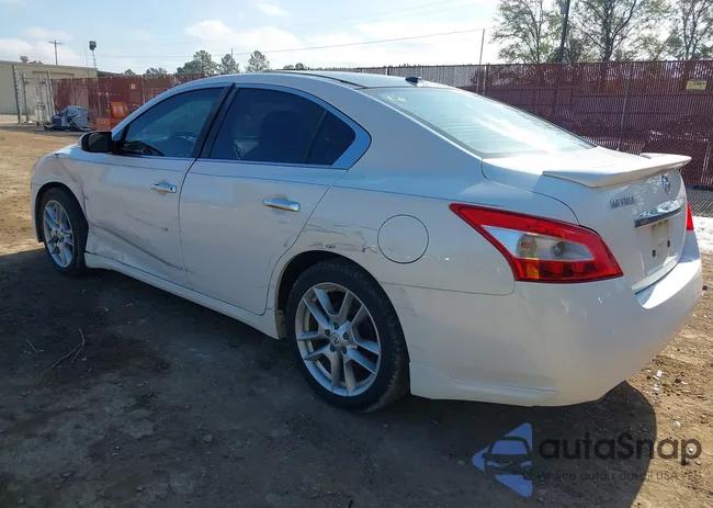 1N4AA5APXAC874792: 43925056