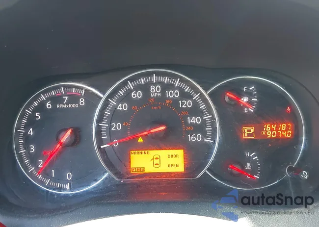 1N4AA5APXAC874792: 43925056