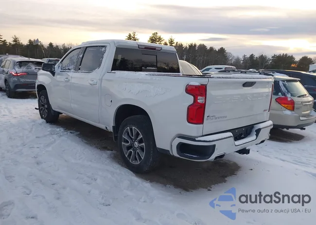 3GCUYEEDXNG112245: 43925057