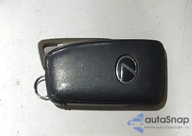 2T2BZMCA3HC086069: 43925060